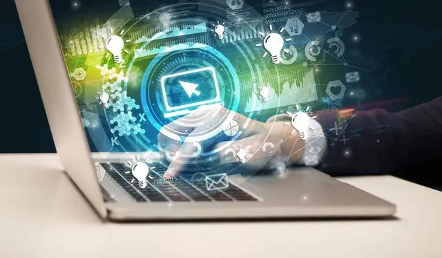 浏览器兼容问题解决方法大全-JieYingAI捷鹰AI