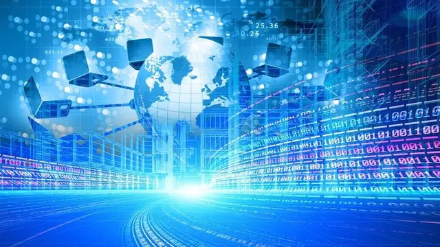 前端兼容浏览器开发问题_前端兼容浏览器开发问题有哪些_前端开发浏览器兼容问题