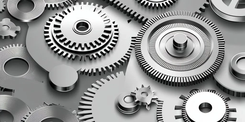 哪些公司提供大连营销型网站服务-JieYingAI捷鹰AI