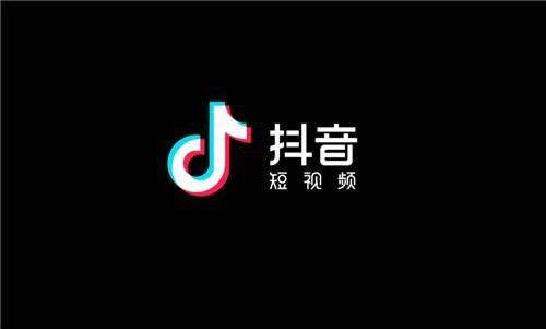 抖音视频卖货怎么弄（抖音商城怎么操作）-JieYingAI捷鹰AI