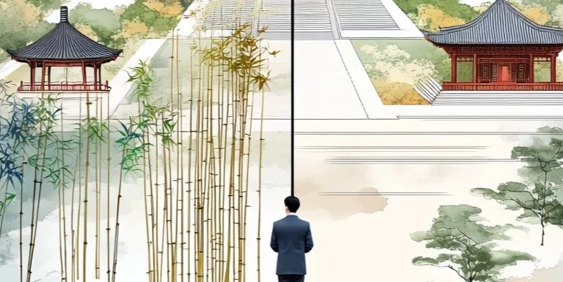 为什么营销型网站能提升销售业绩-JieYingAI捷鹰AI