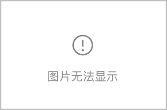 浅谈|营销型网站建设的优势特征-JieYingAI捷鹰AI