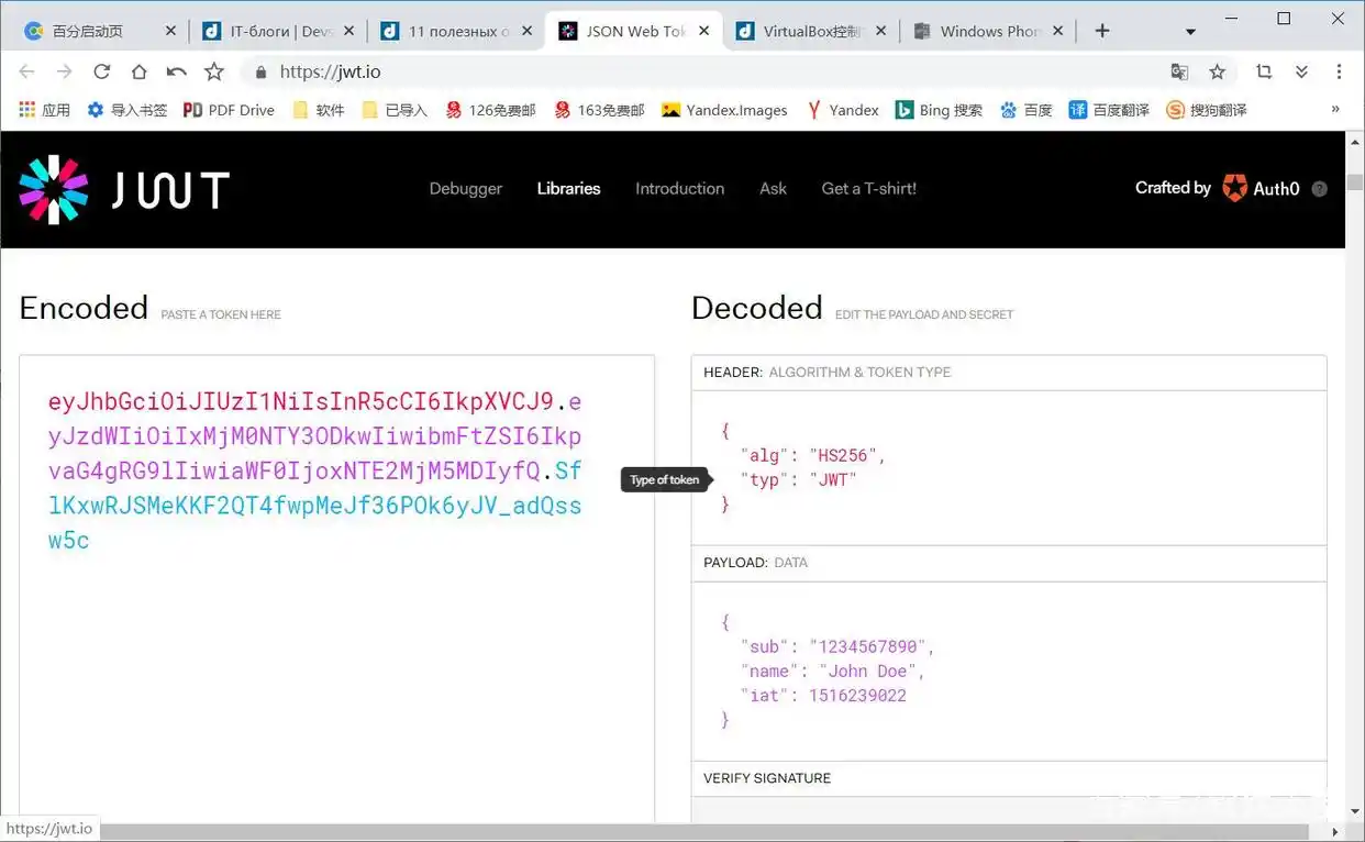 web前端开发 工具_前端开发工具webstorm_前端开发工具hbuilder