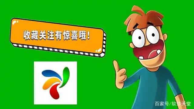 web前端开发 工具_前端开发工具webstorm_前端开发工具hbuilder