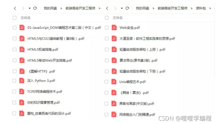 Web前端开发师必备的8个工具-JieYingAI捷鹰AI