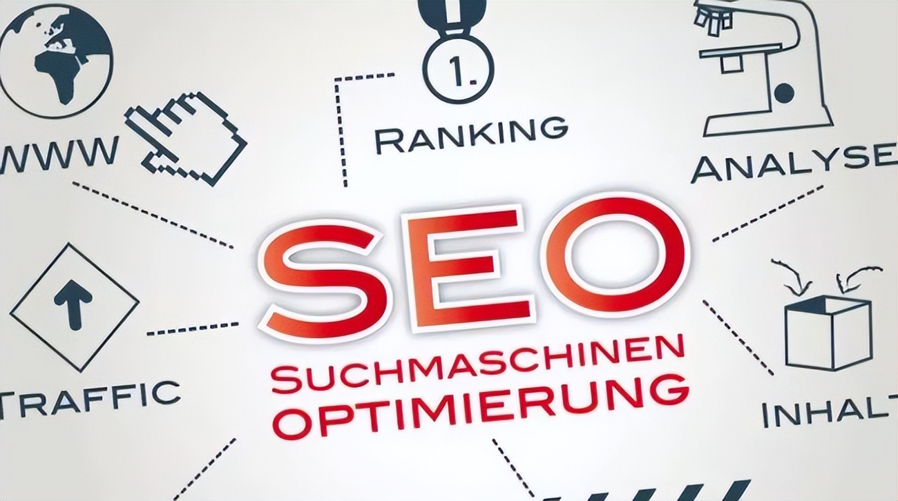 网站结构优化的优化包括_seo结构优化怎么做_seo网站结构如何优化