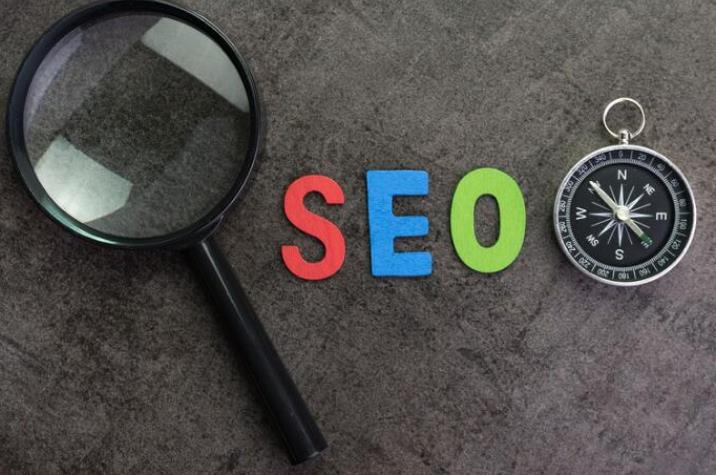网站结构优化的优化包括_seo结构优化怎么做_seo网站结构如何优化
