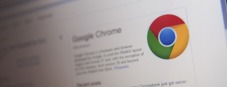 5个Web前端开发工程师必备的最佳开发工具-JieYingAI捷鹰AI