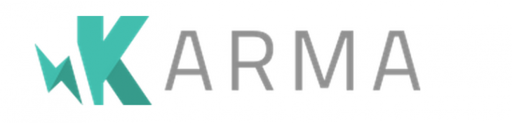 前端开发工具哪个好_前端开发工具hbuilder_web前端开发 工具