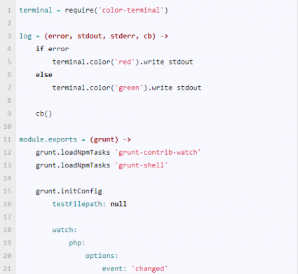 web前端开发 工具_前端开发工具哪个好_前端开发工具hbuilder