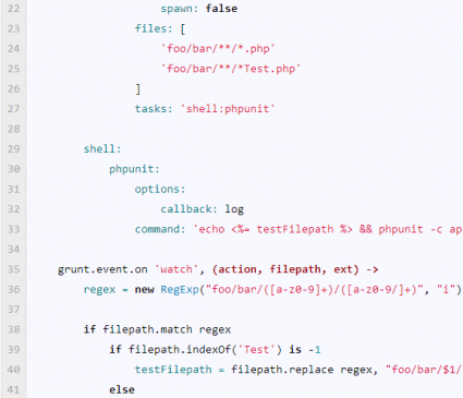 前端开发工具hbuilder_web前端开发 工具_前端开发工具哪个好