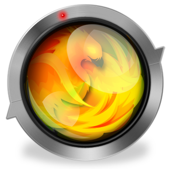 web前端开发 工具_前端开发工具哪个好_前端开发工具hbuilder