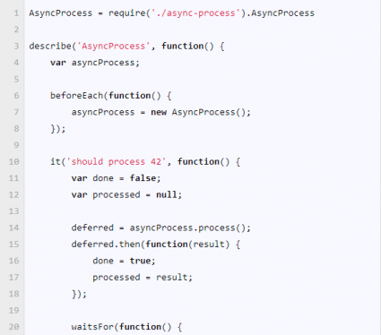 前端开发工具hbuilder_web前端开发 工具_前端开发工具哪个好