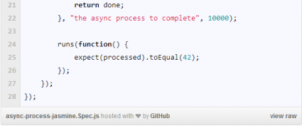 前端开发工具哪个好_前端开发工具hbuilder_web前端开发 工具