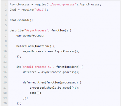 web前端开发 工具_前端开发工具哪个好_前端开发工具hbuilder