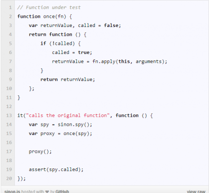 前端开发工具hbuilder_前端开发工具哪个好_web前端开发 工具
