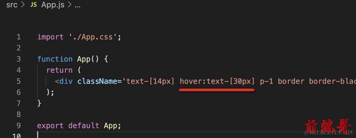 前端css框架_前端框架总成是什么意思_前端框架排行