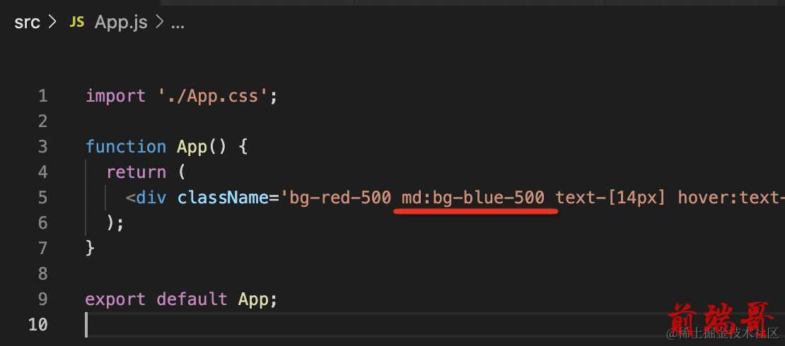前端框架排行_前端css框架_前端框架总成是什么意思
