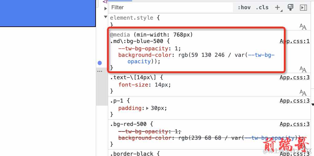前端框架总成是什么意思_前端框架排行_前端css框架