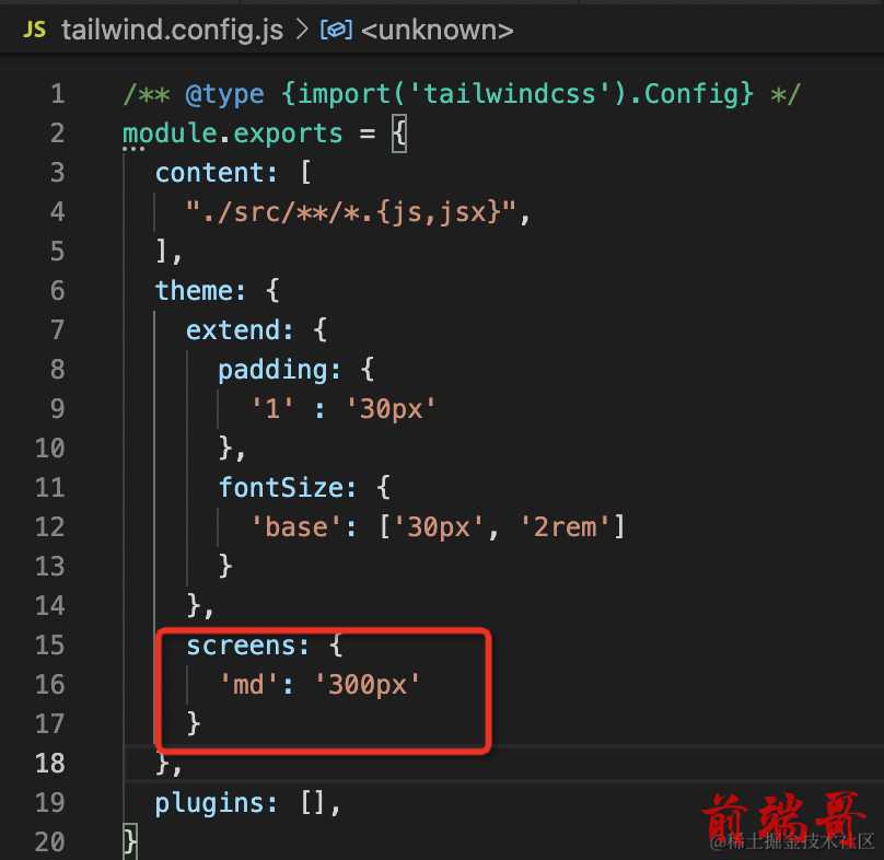 前端框架排行_前端css框架_前端框架总成是什么意思