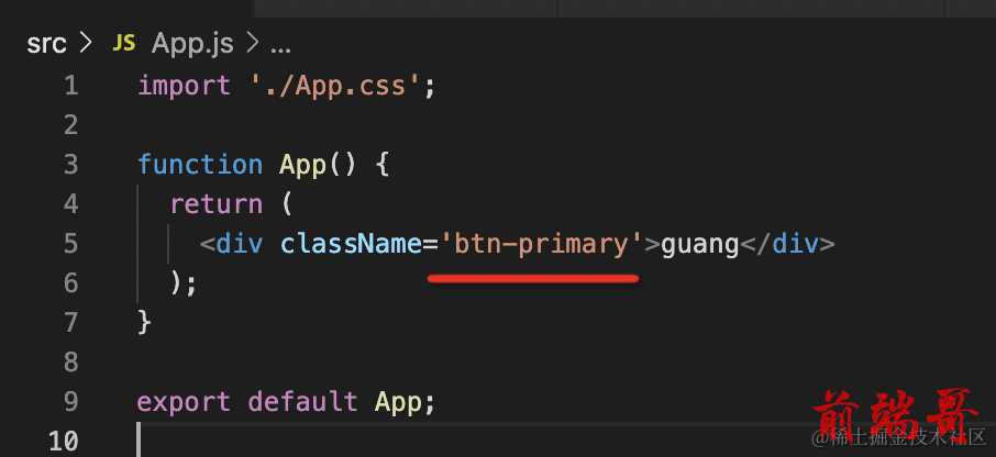 前端框架总成是什么意思_前端css框架_前端框架排行