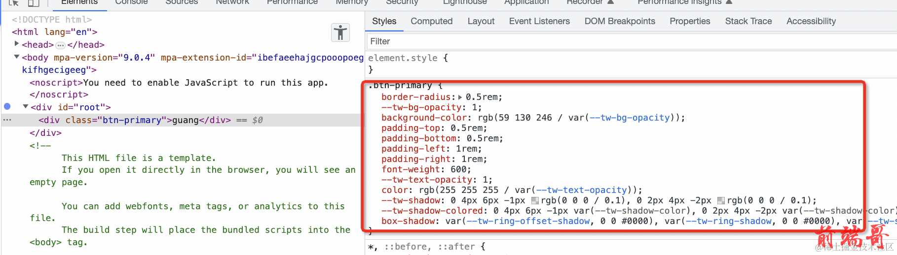 前端框架总成是什么意思_前端css框架_前端框架排行