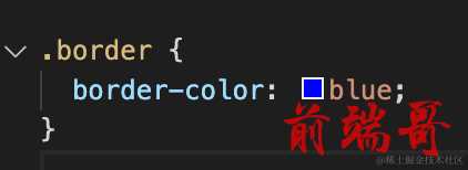 前端css框架_前端框架排行_前端框架总成是什么意思