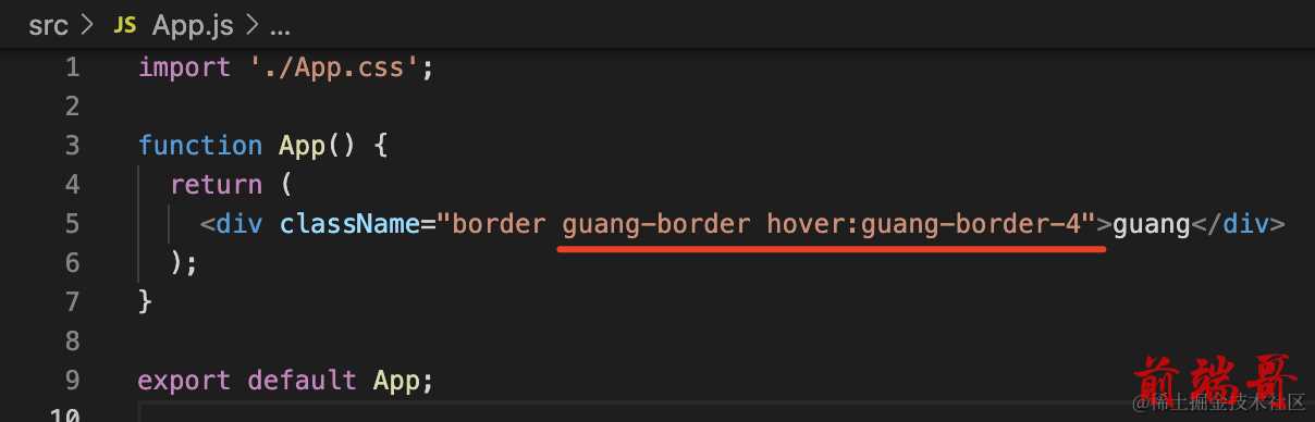 前端框架总成是什么意思_前端css框架_前端框架排行