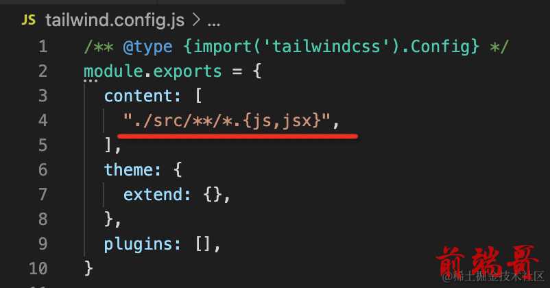 前端框架总成是什么意思_前端css框架_前端框架排行
