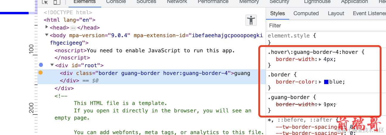 前端框架总成是什么意思_前端框架排行_前端css框架