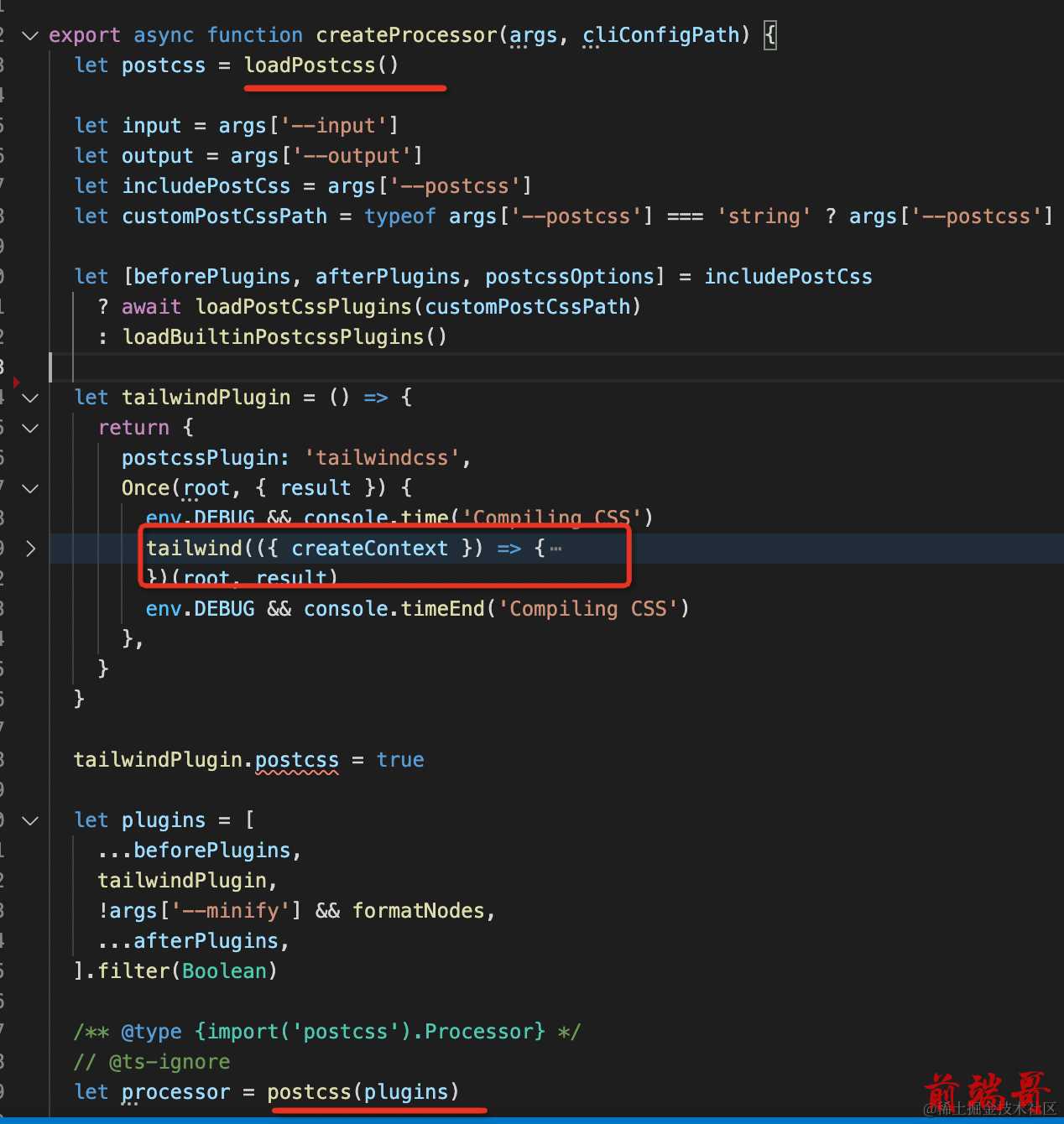 前端框架总成是什么意思_前端css框架_前端框架排行