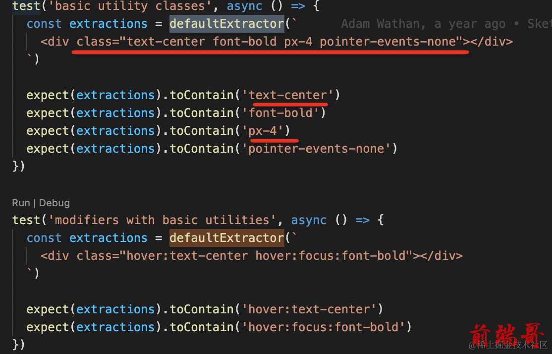 前端css框架_前端框架总成是什么意思_前端框架排行