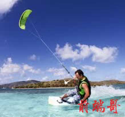 前端css框架_前端框架排行_前端框架总成是什么意思