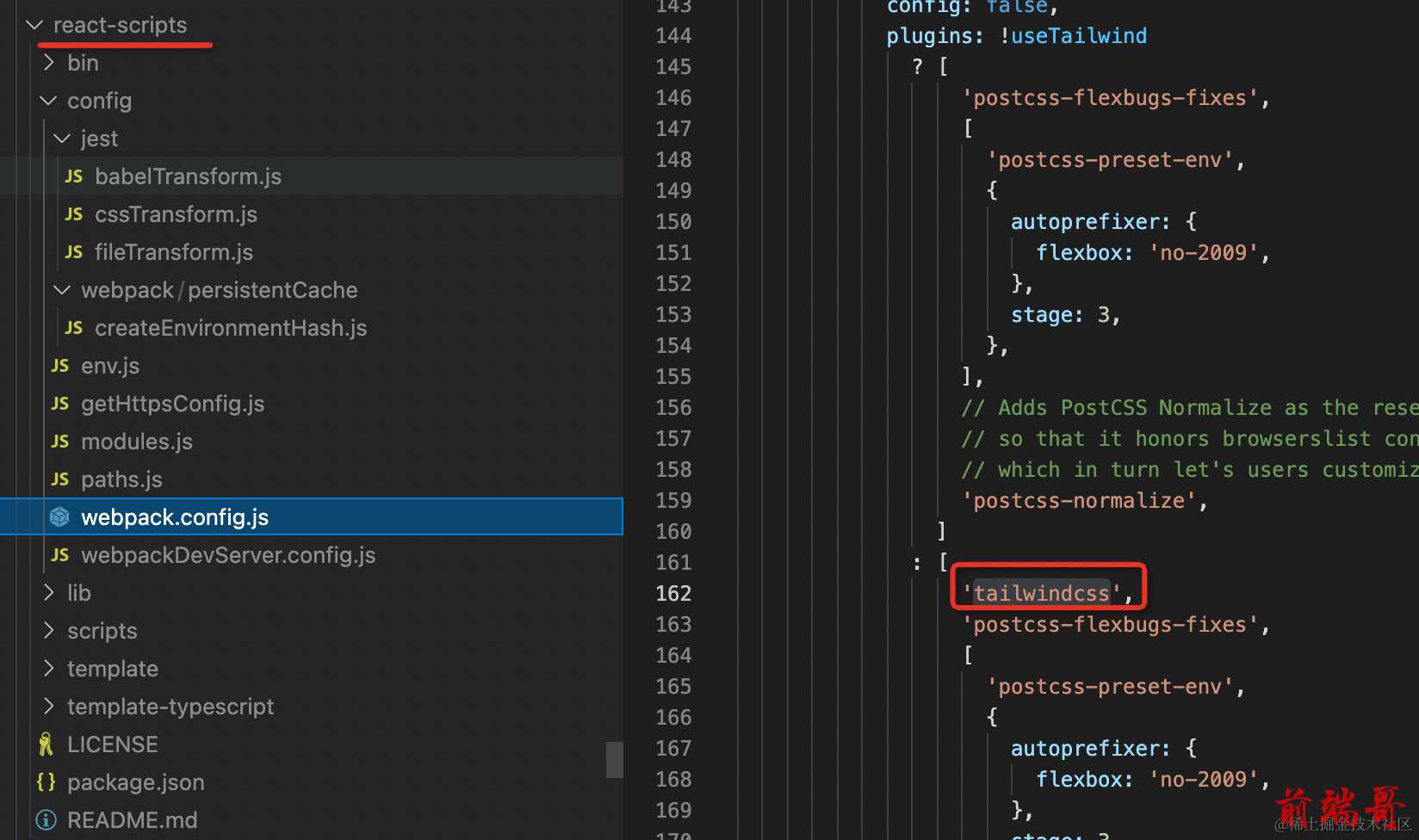 前端框架排行_前端框架总成是什么意思_前端css框架