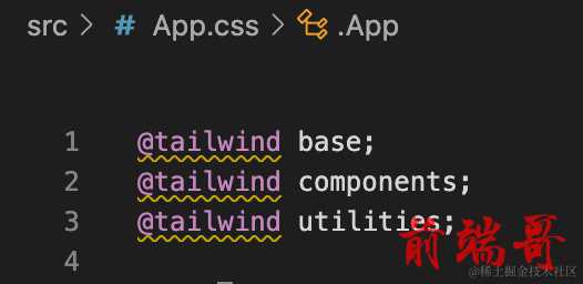 前端css框架_前端框架排行_前端框架总成是什么意思