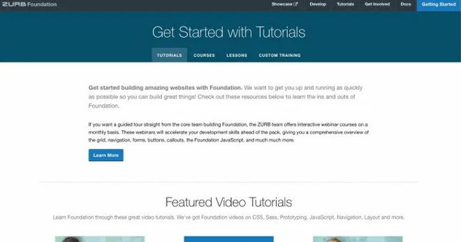 轻量级前端框架_前端框架轻量级是什么_前端框架2020