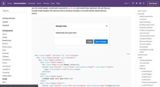 前端框架2020_前端框架轻量级是什么_轻量级前端框架