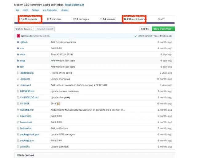 前端框架轻量级是什么_前端框架2020_轻量级前端框架