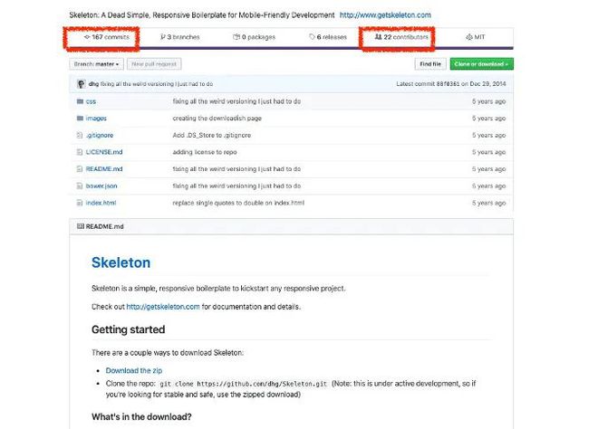 前端框架轻量级是什么_轻量级前端框架_前端框架2020