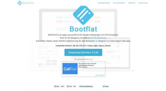 前端框架2020_前端框架轻量级是什么_轻量级前端框架