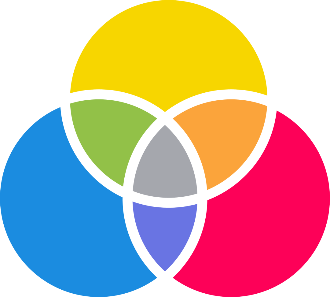 运营网站专员招聘_网站运营专员_专员运营网站有哪些