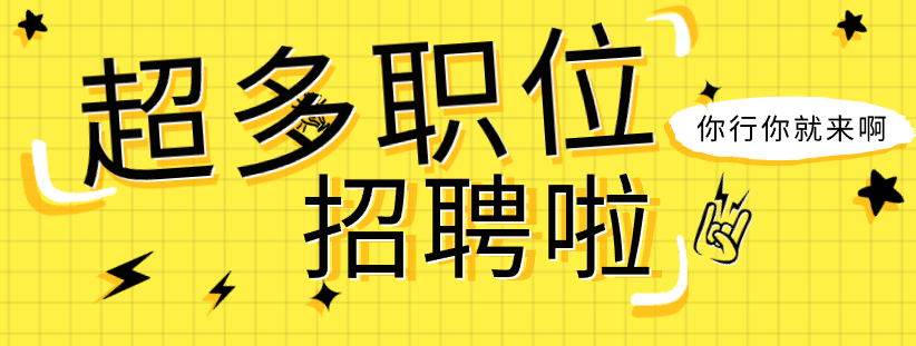专员运营网站有哪些_网站运营专员_运营网站专员招聘