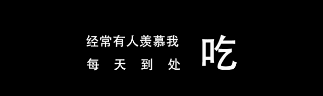 专员运营网站有哪些_运营网站专员招聘_网站运营专员