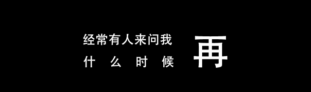 网站运营专员_专员运营网站有哪些_运营网站专员招聘