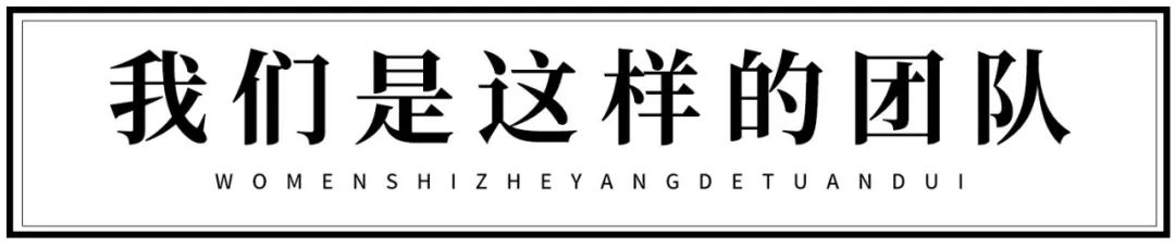 专员运营网站有哪些_运营网站专员招聘_网站运营专员