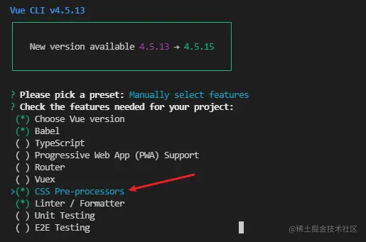 作为一名前端开发的同学，很多时候我们都无法避免地要去写大量的-JieYingAI捷鹰AI