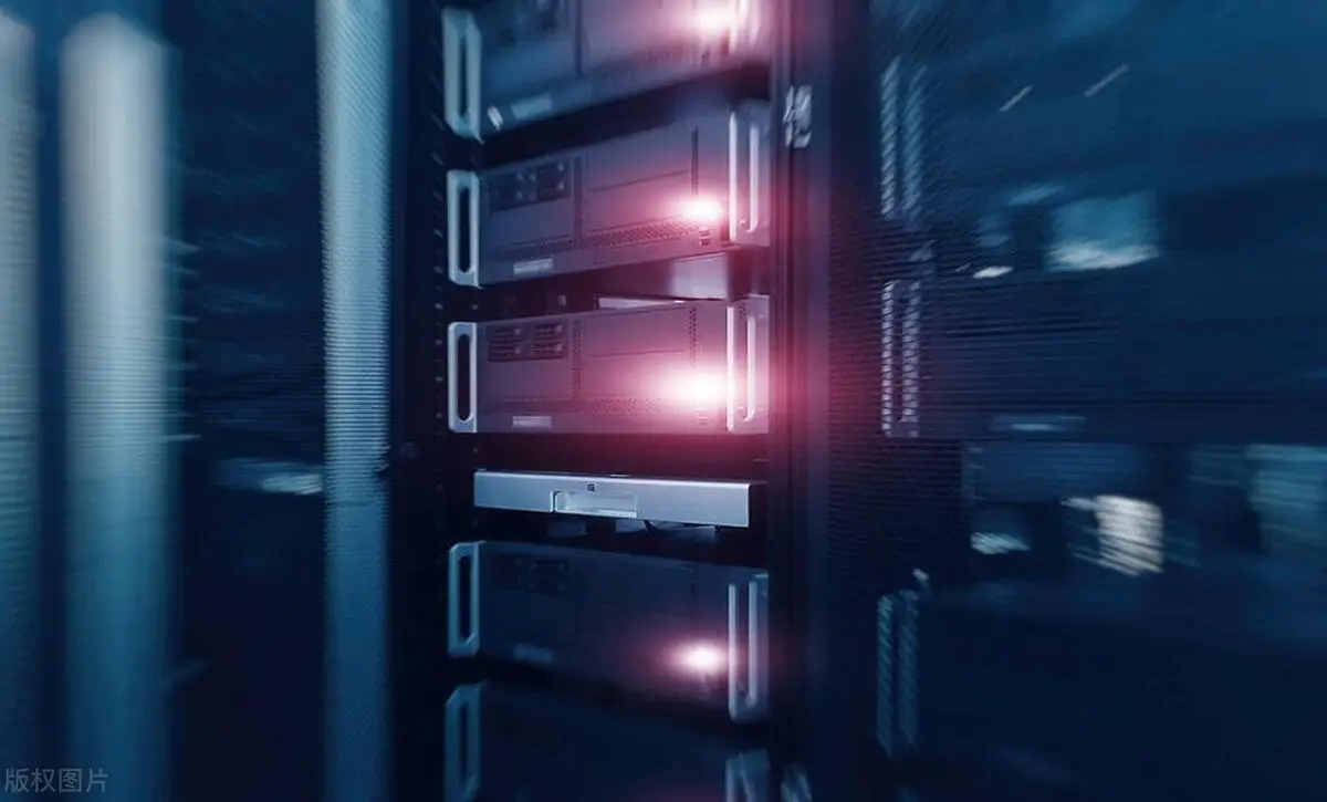 IT运维工程师证书的用途、发展前景、报考流程-JieYingAI捷鹰AI