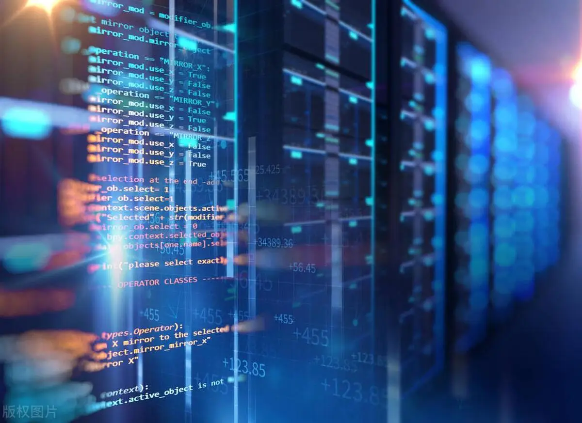 it运维管理证书_运维管理工程师认证_运维证书含金量