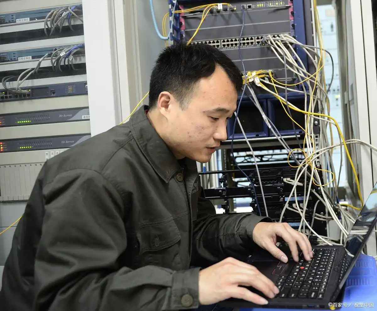 数据运维管理_数据运维管理_数据运维管理