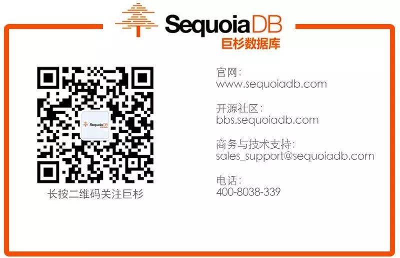 it运维管理平台_cmdb运维管理平台_运维管理平台